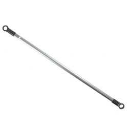 BS702-034: Ground Pounder Long Steering Link
