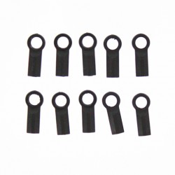 BS702-062: Ground Pounder Rod Ends 