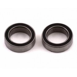 CPE-BEAR8x12x3.5: Replacement CVD/XVD 8x12x3.5mm Bearings (Pack of 2)
