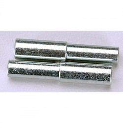 CPE-CSHAFT:  Clodbuster Counter Shaft Set