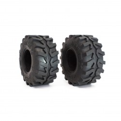 CPE-GHAWG:  Imex 2.2" G-Hawg Mega/Mud Truck Tires