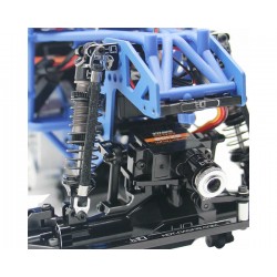 CPE-LIMIT62: Losi Mini LMT 62MM Limit Strap Set
