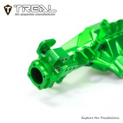 CPE-LMT20LWRSHKMNT: Losi LMT 2.0 Billet Lower Dual Shock Mounts CPE-LMT20LWRSHKMNT: Losi LMT 2.0 Billet Lower Dual Shock Mounts