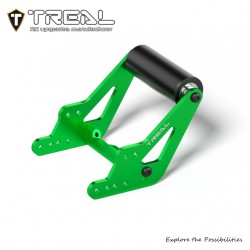 CPE-LMT20WBAR: Losi LMT 2.0 Aluminum Wheelie Bar Assembly CPE-LMT20WBAR: Losi LMT 2.0 Aluminum Wheelie Bar Assembly