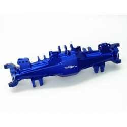 CPE-LMTAXLEF:  Losi LMT Billet Axle Housing - Front