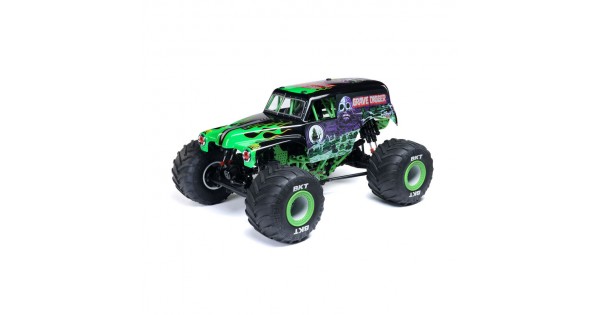 MONSTER LEVERET2  スティール CPE-LMTRTRGD20a-600x315.jpg