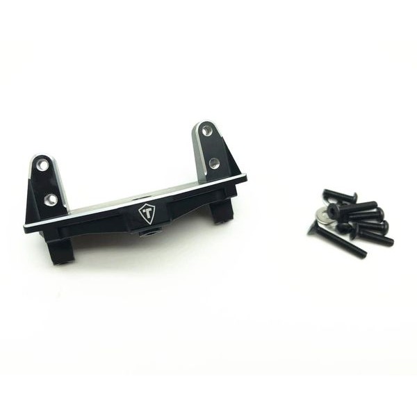 losi lmt servo