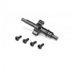 CPE-LOS212043:  Spool, Center Gear Box: Mini LMT