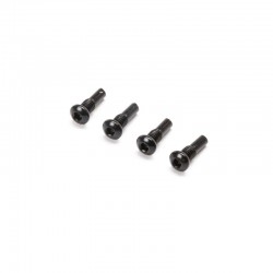 CPE-LOS214046:  Knuckle King Pin Set (4): Mini LMT