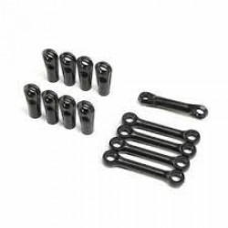 CPE-LOS244011:  Replacement Rod Ends & Sway Bar Link Set
