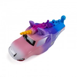 CPE-LOS4458: Body Set, Sparkle Smash: Mini LMT CPE-LOS4458: Body Set, Sparkle Smash: Mini LMT