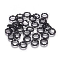 CPE-ORING_TREAL:  Replacement O-Ring Pack of 10 for Treal LMT Links