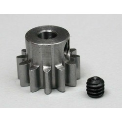 CPE-PIN13: Replacement Hardened Steel Absolute 13T Pinion Gear 32P