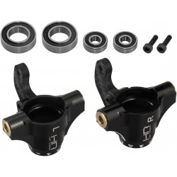 CPE-REACTOR_HRKNUCK: JConcepts Reactor Chassis Aluminum Axle Knuckle Set CPE-REACTOR_HRKNUCK: JConcepts Reactor Chassis Aluminum Axle Knuckle Set