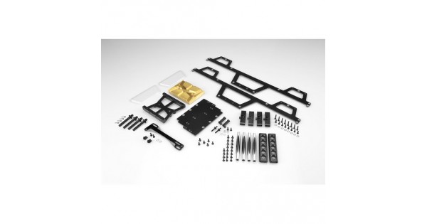 CPE-REG1-600x315.jpg
