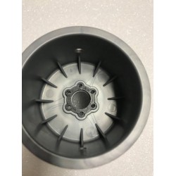 CPE-TRIBSPACE:  Tribute Wheel Spacer for Ignitor Wheel Adapters