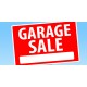 Garage Sale - Diecast
