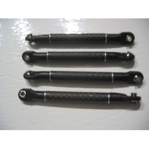 CPE Composite Link Kits